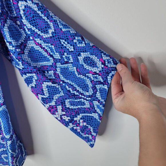 Alice & Trixie Blouse Womens XSmall - Picture 4 of 7